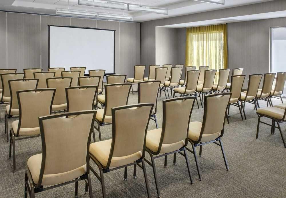 Springhill Suites Long Island Brookhaven Bellport Ngoại thất bức ảnh