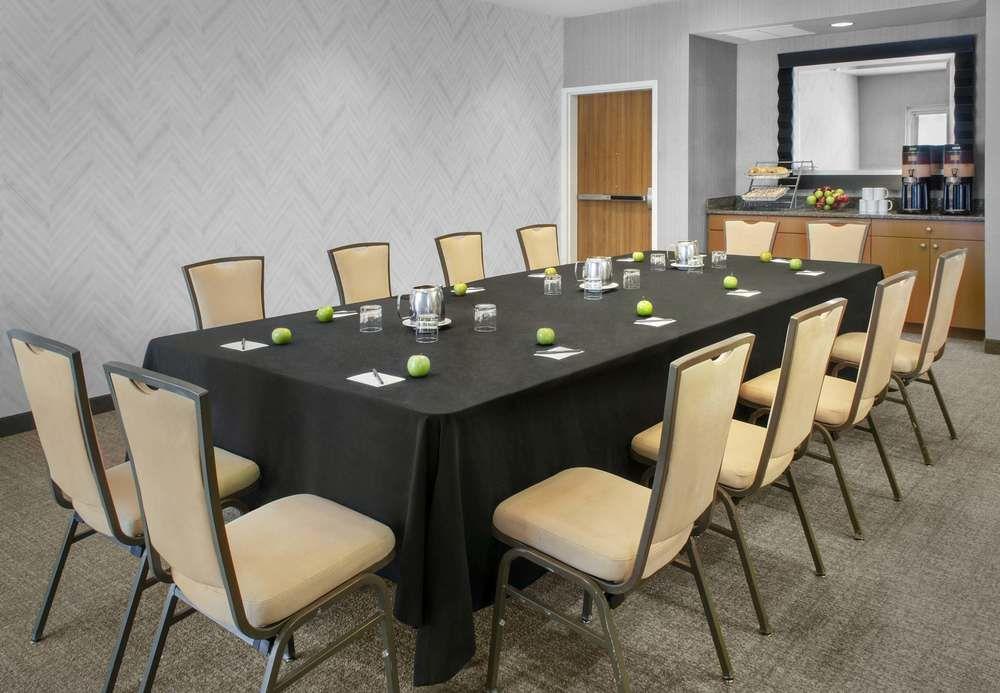 Springhill Suites Long Island Brookhaven Bellport Ngoại thất bức ảnh