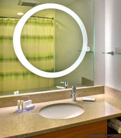Springhill Suites Long Island Brookhaven Bellport Ngoại thất bức ảnh
