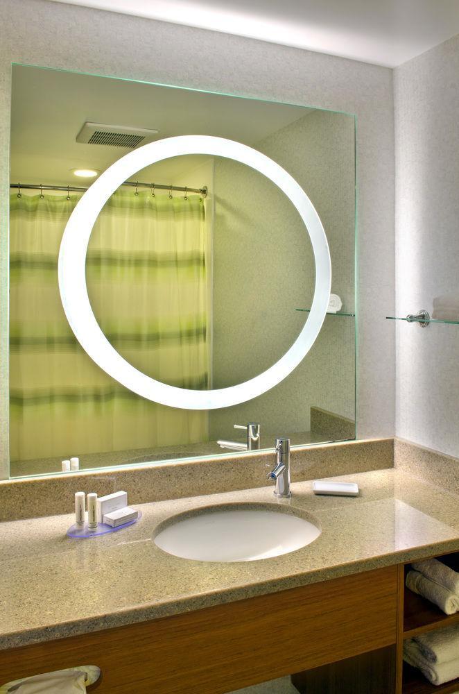 Springhill Suites Long Island Brookhaven Bellport Ngoại thất bức ảnh