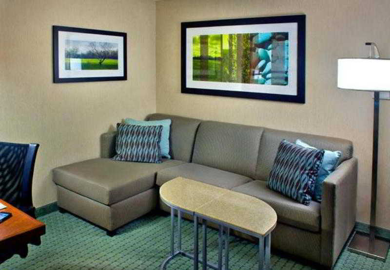 Springhill Suites Long Island Brookhaven Bellport Ngoại thất bức ảnh