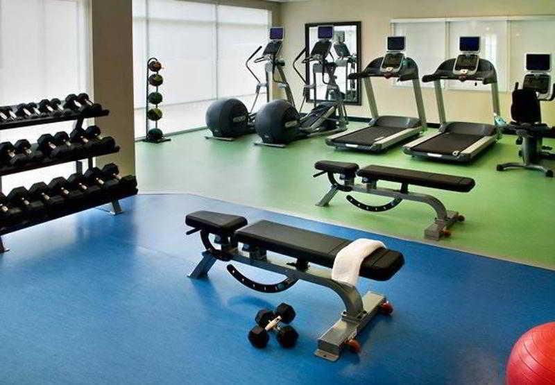 Springhill Suites Long Island Brookhaven Bellport Ngoại thất bức ảnh