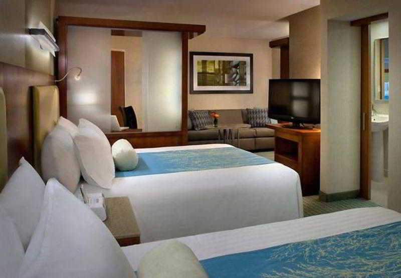 Springhill Suites Long Island Brookhaven Bellport Ngoại thất bức ảnh