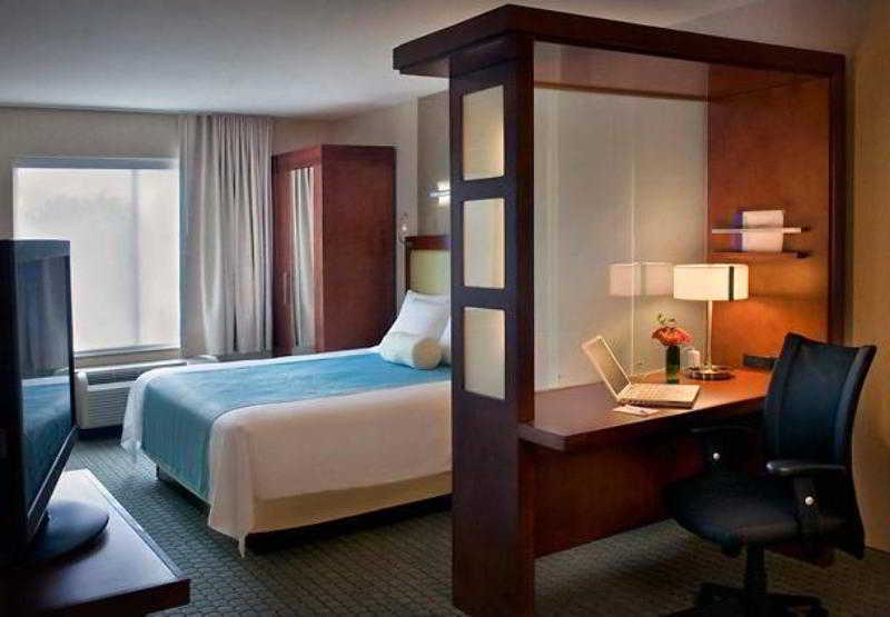 Springhill Suites Long Island Brookhaven Bellport Ngoại thất bức ảnh