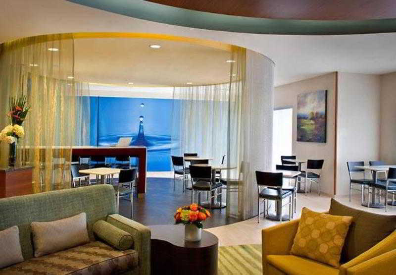 Springhill Suites Long Island Brookhaven Bellport Ngoại thất bức ảnh