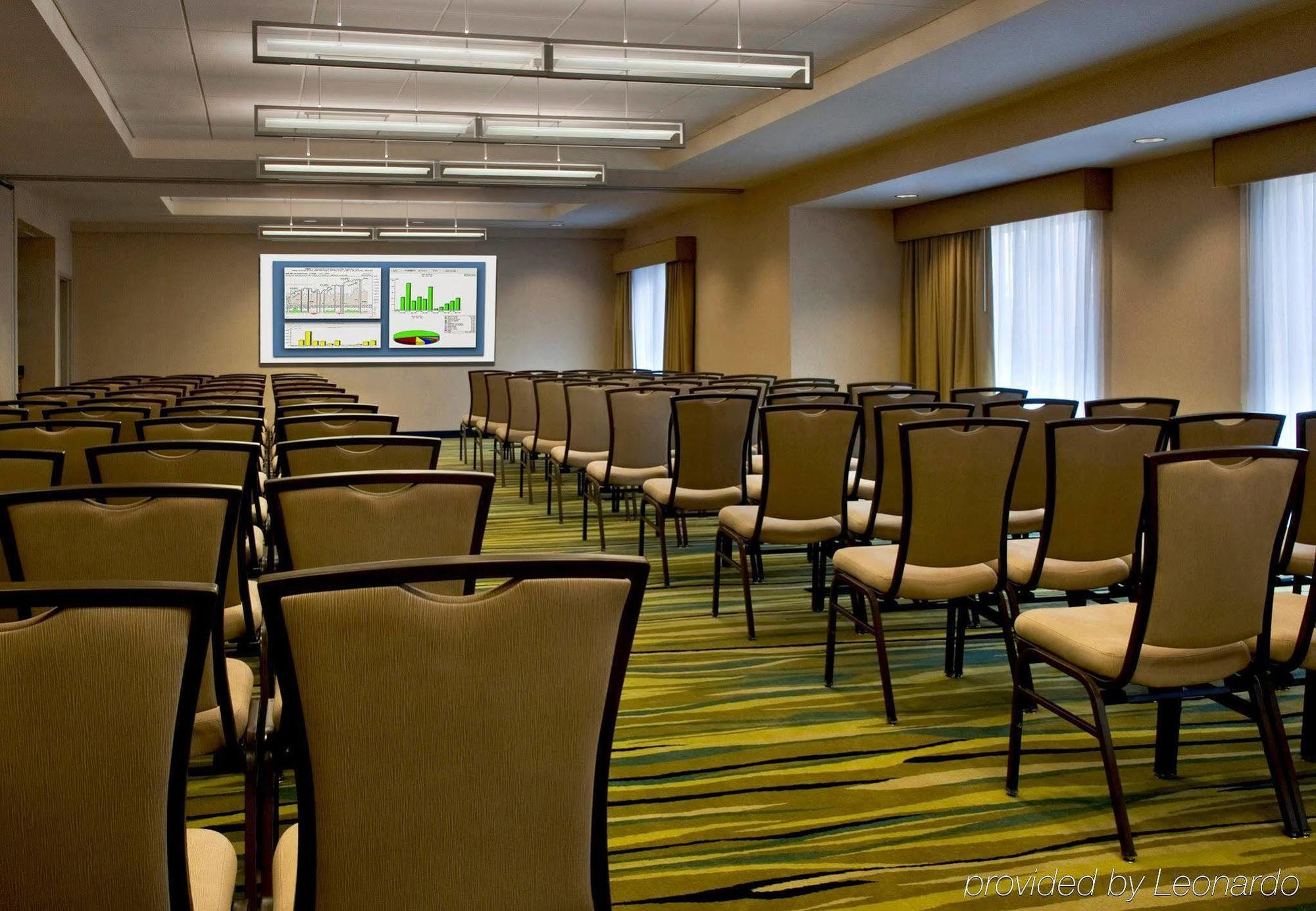 Springhill Suites Long Island Brookhaven Bellport Ngoại thất bức ảnh